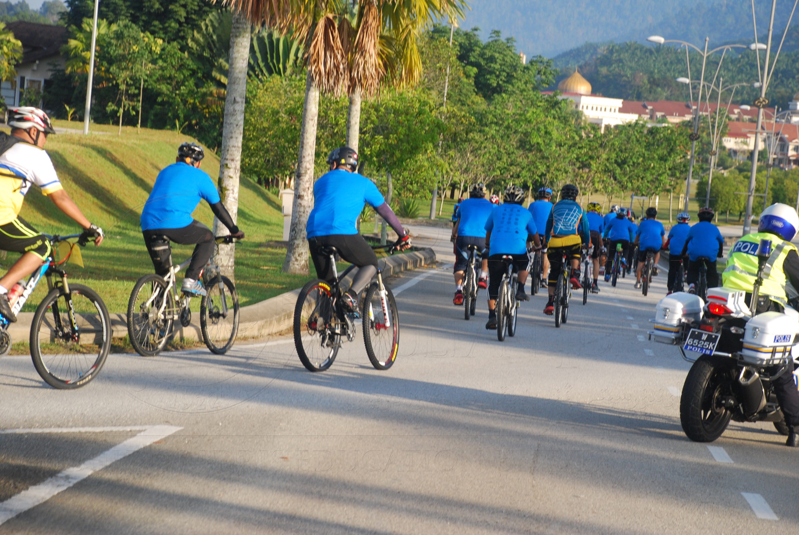 PRO16 11 basikal DSC 0157